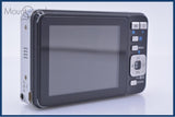 【動作保証】 ペンタックス PENTAX Optio E85 3x 同梱無料 #yk7897