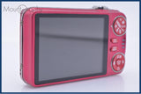 富士フイルム FUJIFILM FinePix T300 10x バッテリー付属 同梱無料 #yk7898