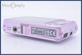 カシオ CASIO EXILIM EX-Z250 4x 同梱無料 #yk7899