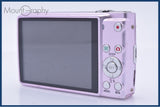 カシオ CASIO EXILIM EX-Z250 4x 同梱無料 #yk7899