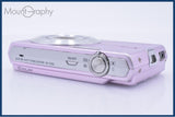 カシオ CASIO EXILIM EX-Z250 4x 同梱無料 #yk7899