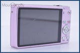 カシオ CASIO EXILIM EX-Z250 4x 同梱無料 #yk7899