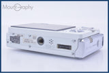 【動作保証】 ソニー SONY Cyber-shot DSC-W80 同梱無料 #yk7900