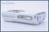 【動作保証】 ソニー SONY Cyber-shot DSC-W80 同梱無料 #yk7900