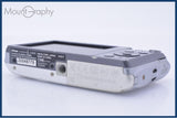 ニコン Nikon COOLPIX A300 8x 同梱無料 #yk7901