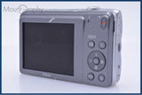 ニコン Nikon COOLPIX A300 8x 同梱無料 #yk7901