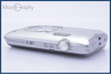 ニコン Nikon COOLPIX A300 8x 同梱無料 #yk7901