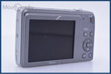 ニコン Nikon COOLPIX A300 8x 同梱無料 #yk7901