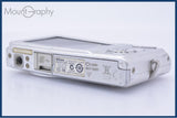 ニコン Nikon COOLPIX S200 3x 同梱無料 #yk7902