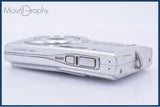ニコン Nikon COOLPIX S200 3x 同梱無料 #yk7902