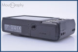 リコー RICOH R10 7.1x 同梱無料 #yk7903