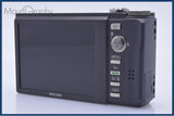 リコー RICOH R10 7.1x 同梱無料 #yk7903