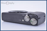 リコー RICOH R10 7.1x 同梱無料 #yk7903