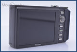 リコー RICOH R10 7.1x 同梱無料 #yk7903