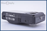 【動作保証】 ニコン Nikon COOLPIX S9300 18x バッテリー付属 同梱無料 #yk7904