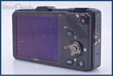 【動作保証】 ニコン Nikon COOLPIX S9300 18x バッテリー付属 同梱無料 #yk7904