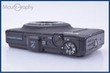 【動作保証】 ニコン Nikon COOLPIX S9300 18x バッテリー付属 同梱無料 #yk7904