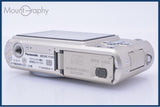 パナソニック Panasonic LUMIX DMC-FX100 同梱無料 #yk7905