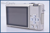 パナソニック Panasonic LUMIX DMC-FX100 同梱無料 #yk7905