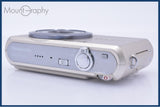 パナソニック Panasonic LUMIX DMC-FX100 同梱無料 #yk7905