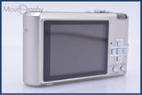 パナソニック Panasonic LUMIX DMC-FX100 同梱無料 #yk7905