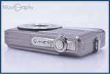 カシオ CASIO EXILIM EX-Z700 3x バッテリー、充電器付属 同梱無料 #yk7906