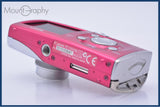 キヤノン Canon IXY DIGITAL L4 2.4x 同梱無料 #yk7907