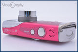 キヤノン Canon IXY DIGITAL L4 2.4x 同梱無料 #yk7907