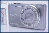 【動作保証】 ソニー SONY Cyber-shot DSC-WX100 バッテリー付属 同梱無料 #yk7908