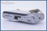 【動作保証】 ソニー SONY Cyber-shot DSC-WX100 バッテリー付属 同梱無料 #yk7908