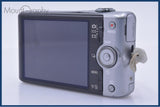 【動作保証】 ソニー SONY Cyber-shot DSC-WX100 バッテリー付属 同梱無料 #yk7908