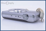 【動作保証】 ソニー SONY Cyber-shot DSC-WX100 バッテリー付属 同梱無料 #yk7908