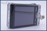 【動作保証】 ソニー SONY Cyber-shot DSC-WX100 バッテリー付属 同梱無料 #yk7908