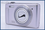 オリンパス Olympus VR-360 12.5x 同梱無料 #yk7909