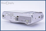 オリンパス Olympus VR-360 12.5x 同梱無料 #yk7909