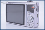 オリンパス Olympus VR-360 12.5x 同梱無料 #yk7909