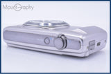 オリンパス Olympus VR-360 12.5x 同梱無料 #yk7909