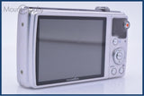 オリンパス Olympus VR-360 12.5x 同梱無料 #yk7909
