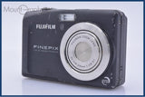 富士フイルム FUJIFILM FinePix F60fd 3x 同梱無料 #yk7910