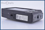 富士フイルム FUJIFILM FinePix F60fd 3x 同梱無料 #yk7910