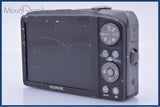 富士フイルム FUJIFILM FinePix F60fd 3x 同梱無料 #yk7910