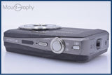 富士フイルム FUJIFILM FinePix F60fd 3x 同梱無料 #yk7910