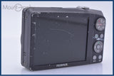 富士フイルム FUJIFILM FinePix F60fd 3x 同梱無料 #yk7910