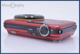 カシオ CASIO EXILIM EX-FC160S 5x バッテリー付属 同梱無料 #yk7911