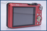 カシオ CASIO EXILIM EX-FC160S 5x バッテリー付属 同梱無料 #yk7911