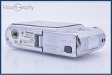 【動作保証】 パナソニック Panasonic LUMIX DMC-FX07 バッテリー付属 同梱無料 #yk7912