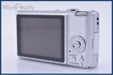 【動作保証】 パナソニック Panasonic LUMIX DMC-FX07 バッテリー付属 同梱無料 #yk7912