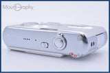 【動作保証】 パナソニック Panasonic LUMIX DMC-FX07 バッテリー付属 同梱無料 #yk7912