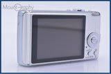 【動作保証】 パナソニック Panasonic LUMIX DMC-FX07 バッテリー付属 同梱無料 #yk7912
