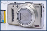 富士フイルム FUJIFILM FinePix F600EXR 15x バッテリー付属 同梱無料 #yk7913
